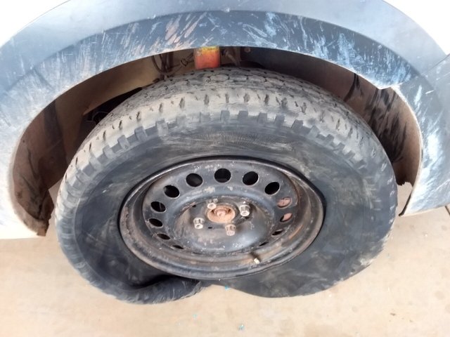 Vehicle_photo_14