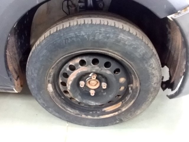 Vehicle_photo_14