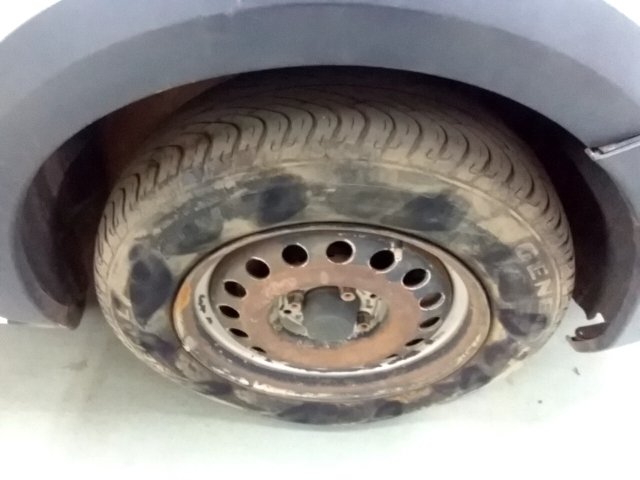 Vehicle_photo_14