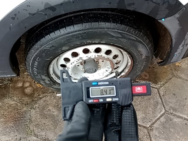Vehicle_photo_14