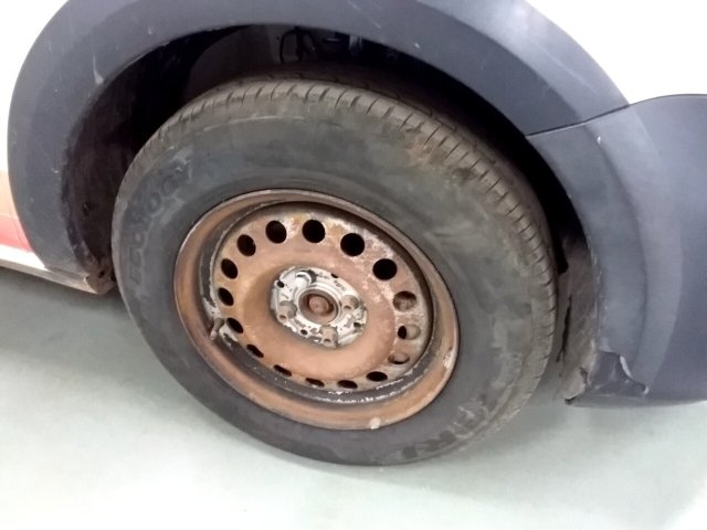 Vehicle_photo_14