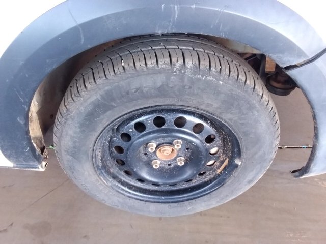 Vehicle_photo_14