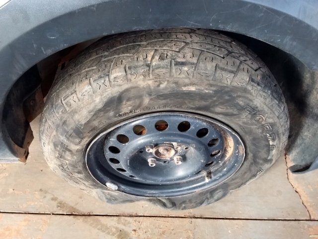 Vehicle_photo_14