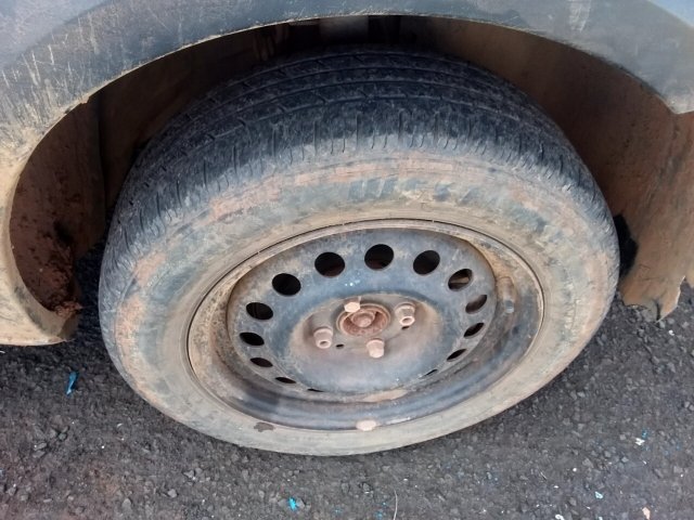 Vehicle_photo_14