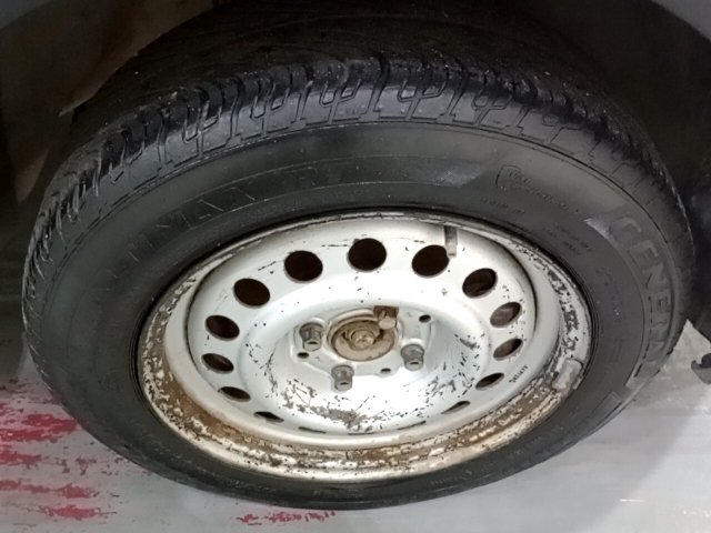 Vehicle_photo_14