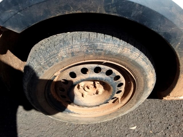 Vehicle_photo_13
