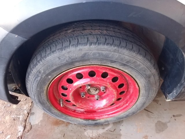 Vehicle_photo_13