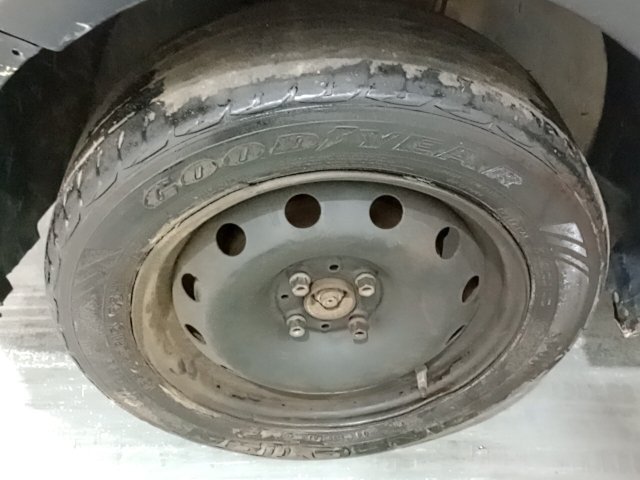 Vehicle_photo_13