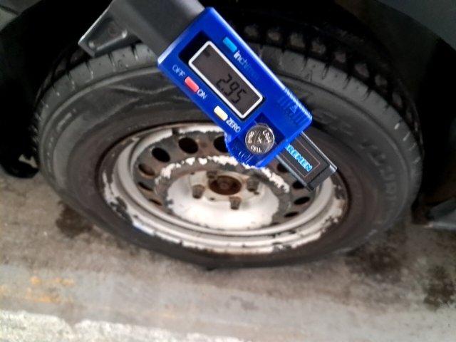 Vehicle_photo_13