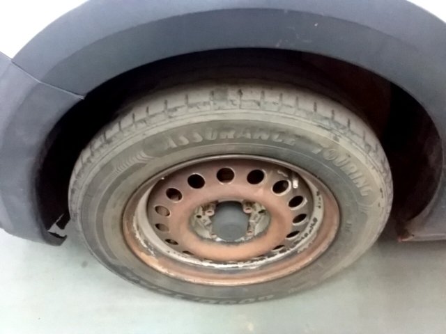 Vehicle_photo_13