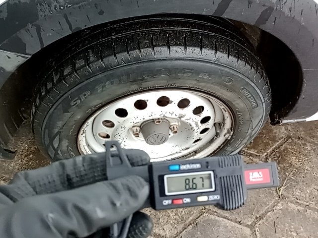 Vehicle_photo_13