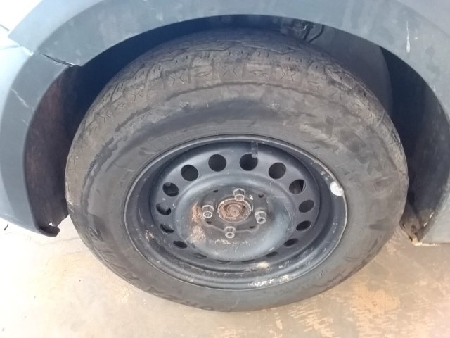 Vehicle_photo_13
