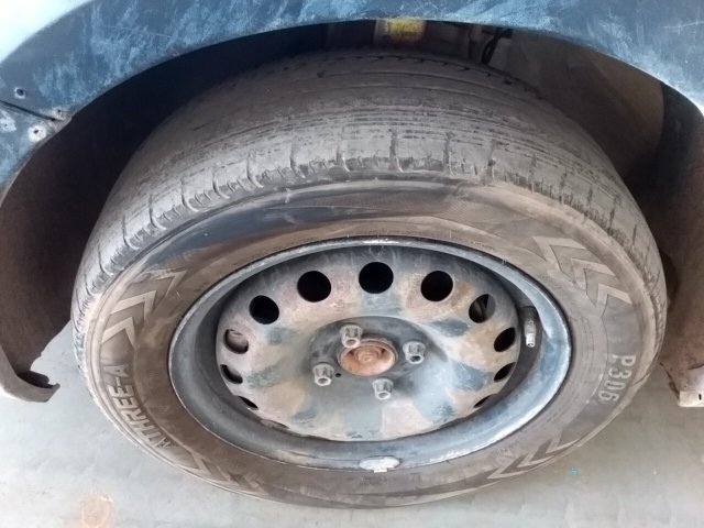 Vehicle_photo_13