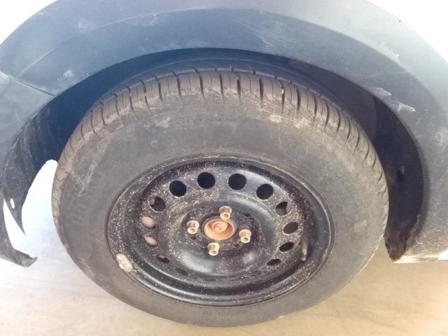 Vehicle_photo_13