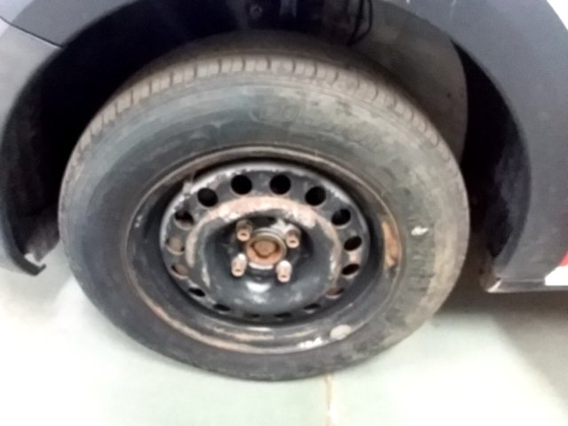 Vehicle_photo_13
