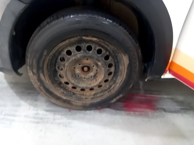 Vehicle_photo_13