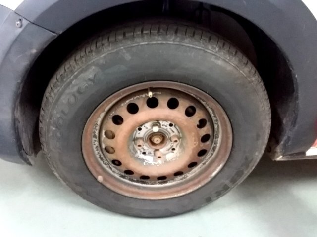 Vehicle_photo_13