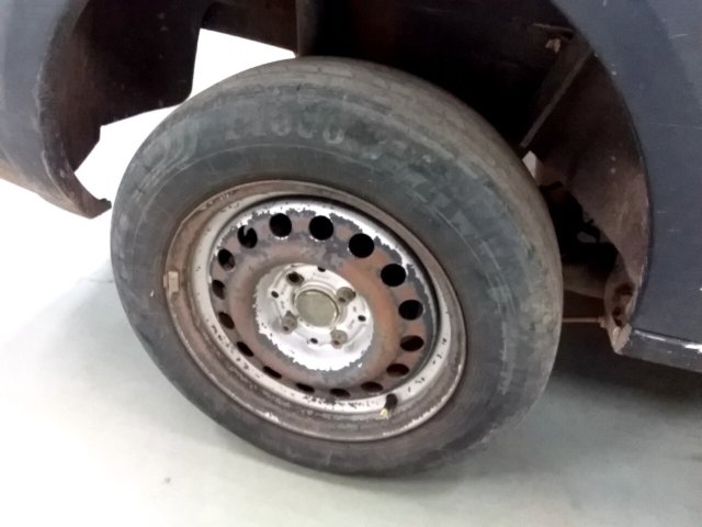 Vehicle_photo_16