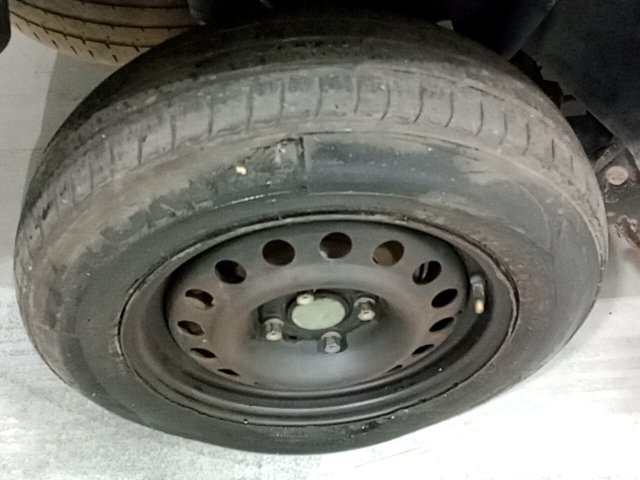 Vehicle_photo_16