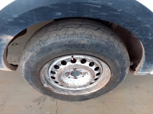 Vehicle_photo_16