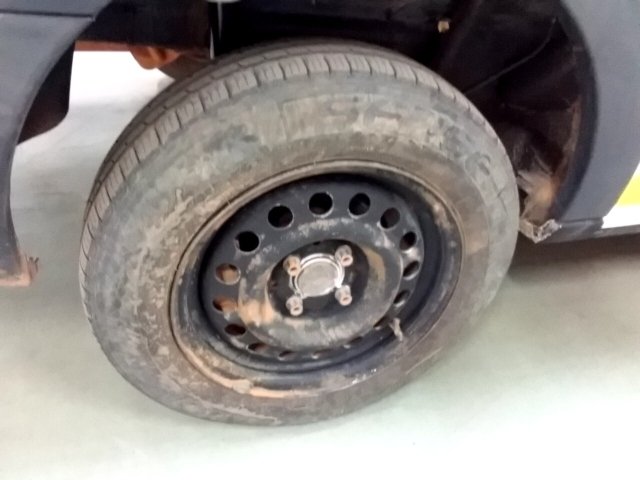 Vehicle_photo_16