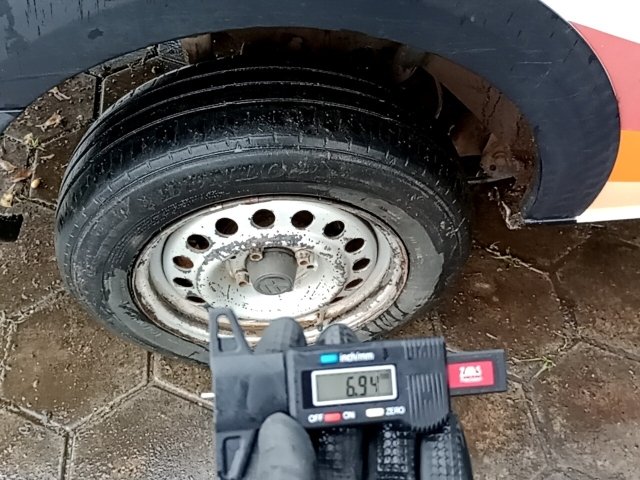 Vehicle_photo_16