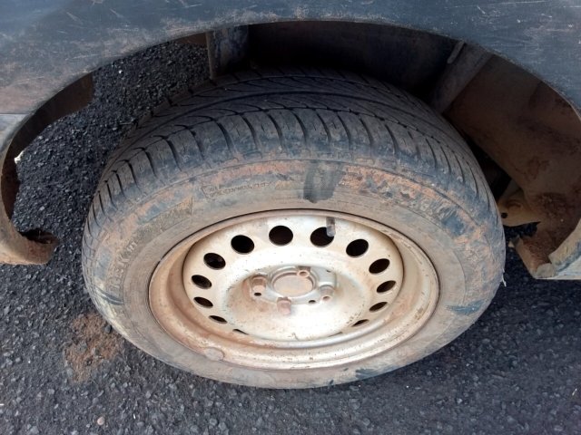 Vehicle_photo_16