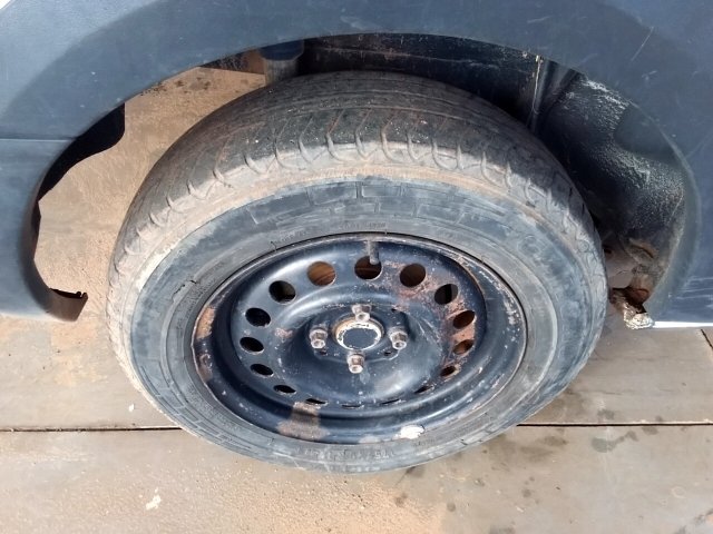 Vehicle_photo_16