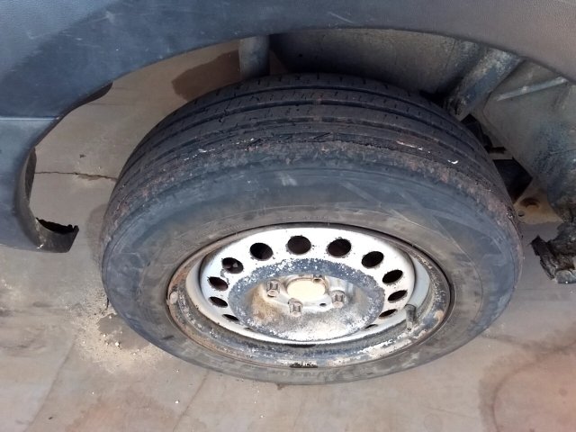 Vehicle_photo_16