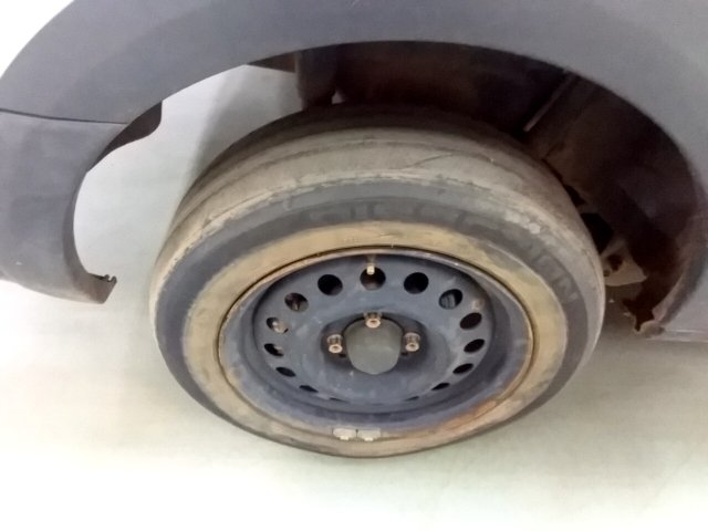 Vehicle_photo_16