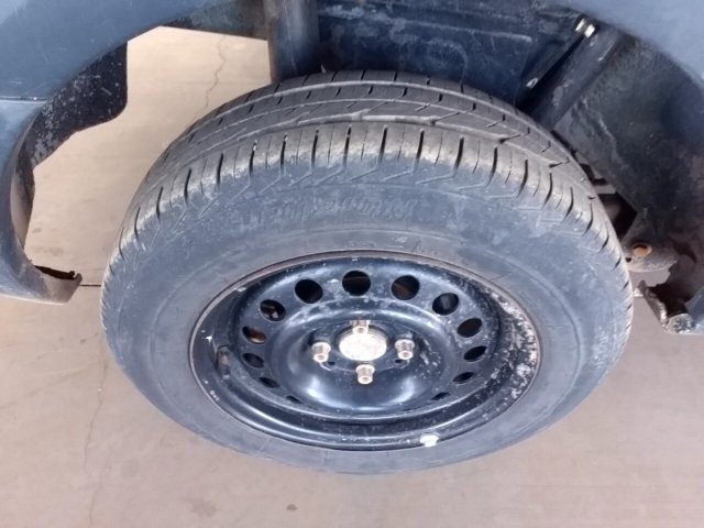 Vehicle_photo_16