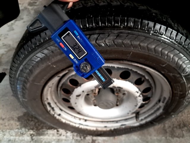 Vehicle_photo_16