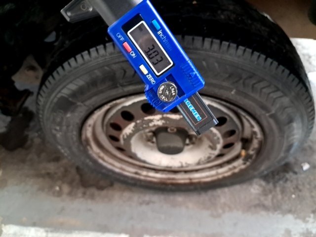 Vehicle_photo_15