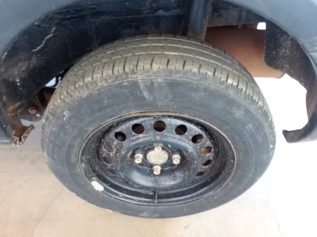 Vehicle_photo_15