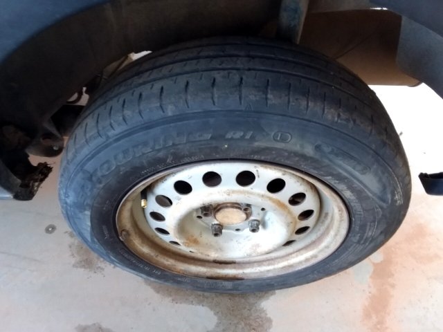 Vehicle_photo_15
