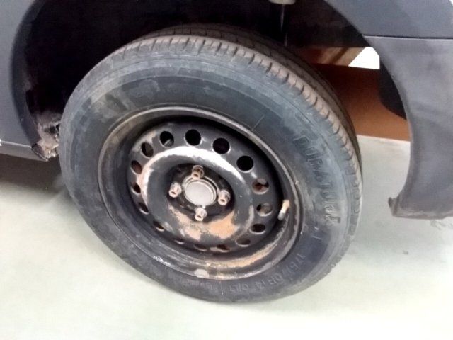 Vehicle_photo_15