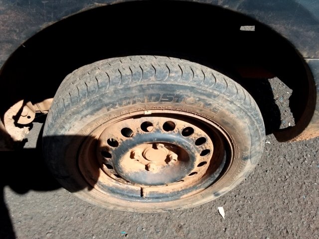Vehicle_photo_15