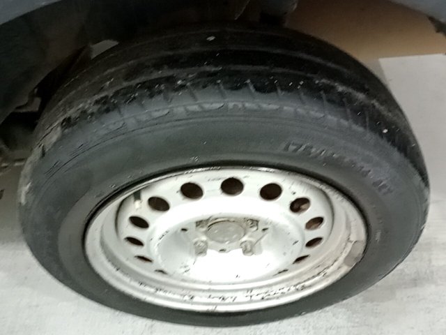 Vehicle_photo_15