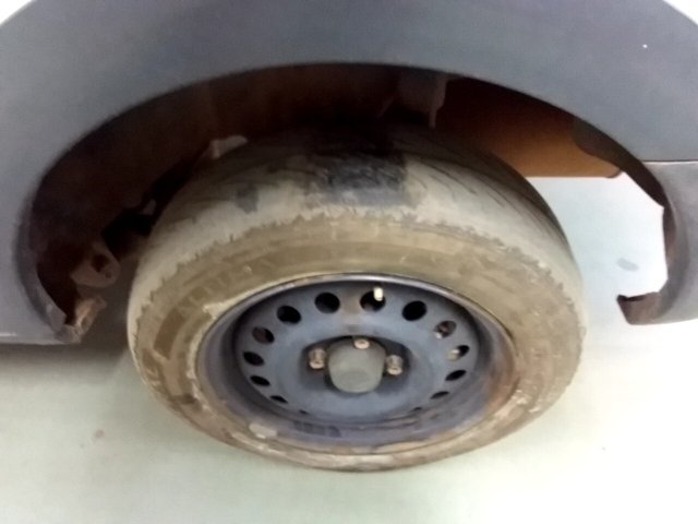 Vehicle_photo_15