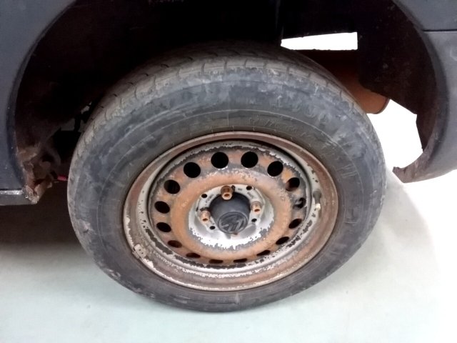 Vehicle_photo_15