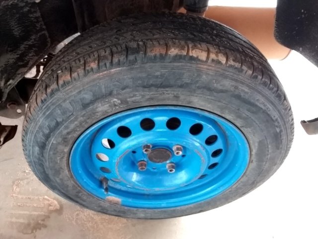 Vehicle_photo_15