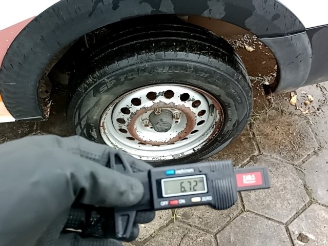 Vehicle_photo_15