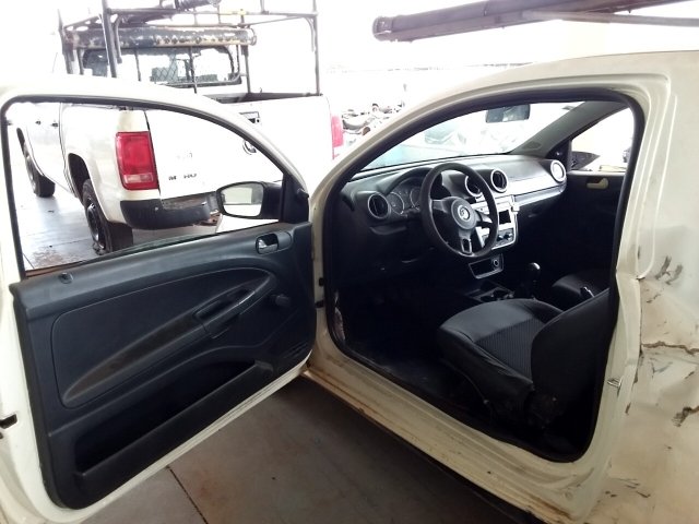 Vehicle_photo_8