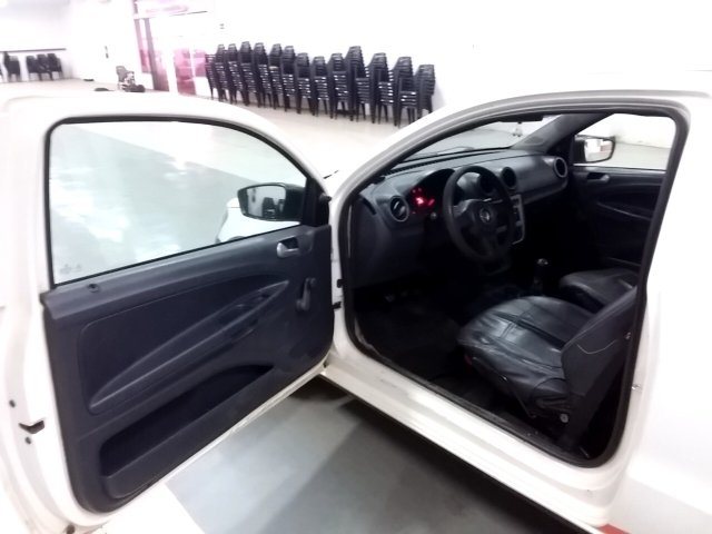 Vehicle_photo_8