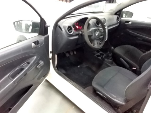 Vehicle_photo_8