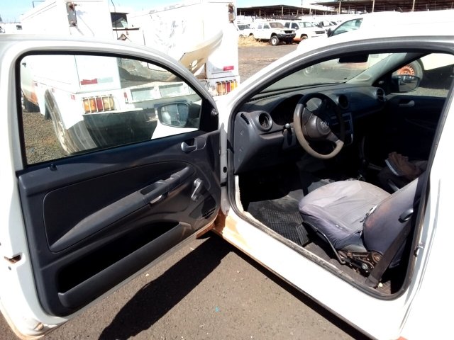 Vehicle_photo_8