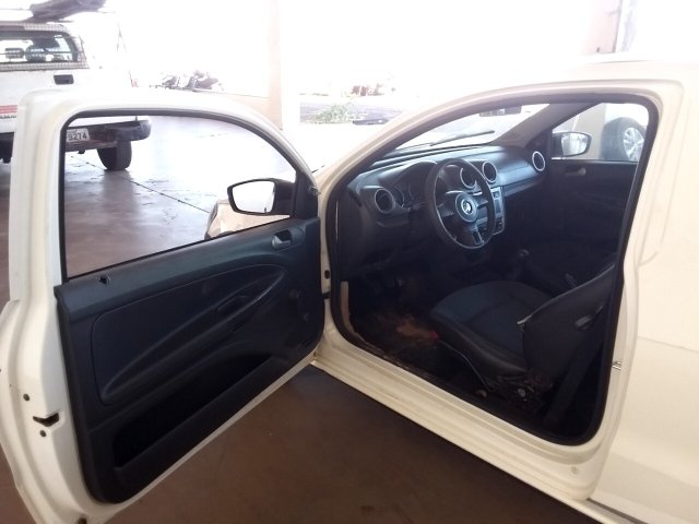 Vehicle_photo_8