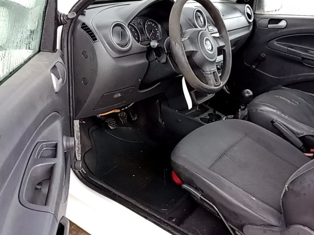 Vehicle_photo_8