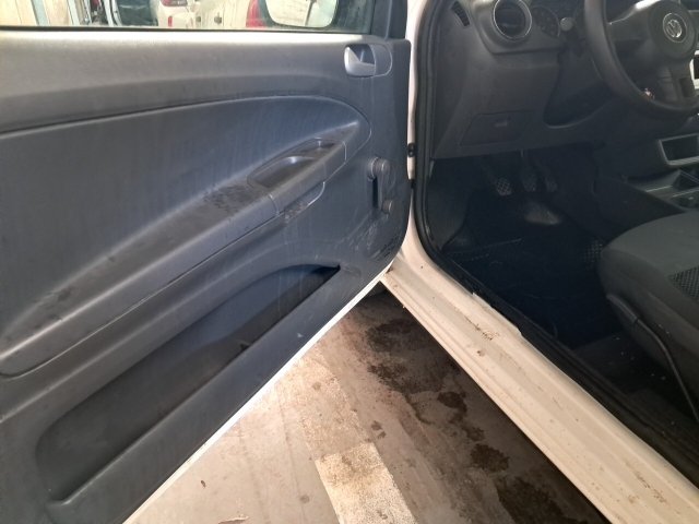 Vehicle_photo_8