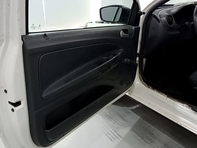 Vehicle_photo_8